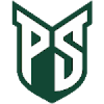Portland State (stud)