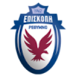 Episkopi U19