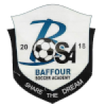 Baffour Soccer Academy