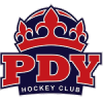Podebrady U20
