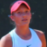 Laura Cilekova
