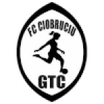 Nistru GTC (w)
