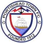 Portishead Town