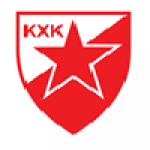 KHK Crvena zvezda