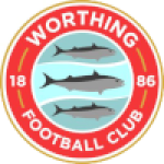 Worthing (w)