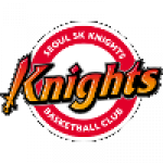 Seoul SK Knights II