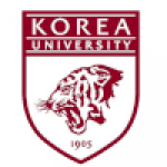 Korea University