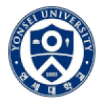 Yonsei University