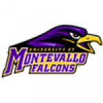 Montevallo Falcons (Women)