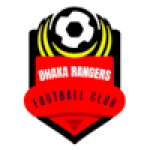 Dhaka Rangers (w)