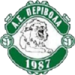 AE Perivola
