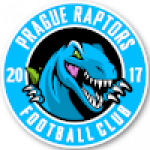 Prague Raptors (w)