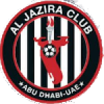 Al Jazira