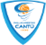 Cantu U19