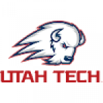 Utah Tech Trailblazers (w)