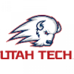 Utah Tech (Women)