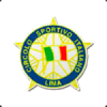Circolo