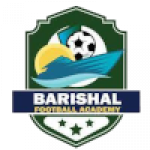 Barishal Academy (Women)