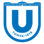 TSU Tomsk