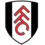 Fulham (Women)
