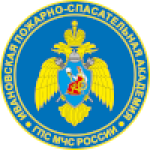 IPSA MCHS Ivanovo