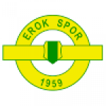 Esenier Erokspor