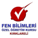 Kirklareli Basketbol