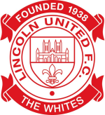 Lincoln United