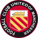 United Of Manchester (Women)