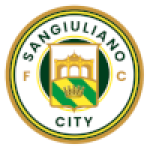 Sangiuliano City Nova U19