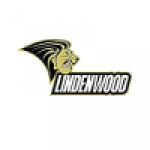 Lindenwood (Women)