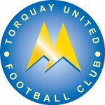Torquay United (w)