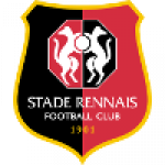 Stade Rennais U19 (Women)