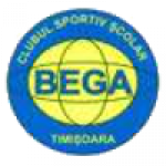 Timisoara Bega U19 (Women)