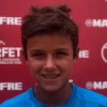 Andres Santamarta Roig
