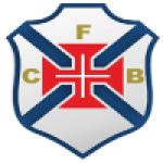 Belenenses (w)