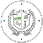 San Marcos U21