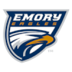 Emory University (Women)