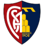 Aquila Montevarchi U19