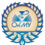 OrGMU Orenburg (Women)