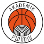 Academic Plovdiv U19 (Women)