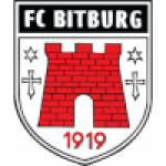 Bitburg