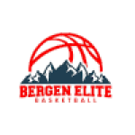 Bergen Elite