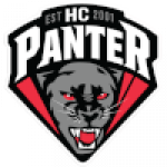 HC Panter