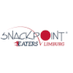 Snackpoint Eaters Limburg