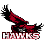 Saint Josephs Hawk (w)