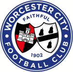 Worcester City (Women)