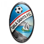 Qala St Joseph FC