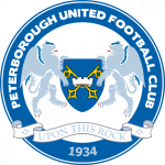 Peterborough United (w)