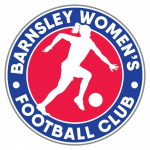 Barnsley (Women)